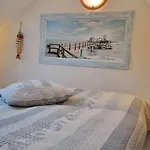 Daire Kapitaenshaus Steuerbord - 63-01 *